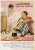 Vintage-Coffee-Ads-Photo-4.jpg