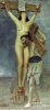 madiosi_2019_079_william_bouguereau_compassion_by_madiosi_dd2uy3q-pre.jpg