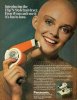 134409d9bf72a3094c9d5c24383a93fc--weird-vintage-ads-retro-ads.jpg