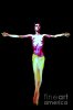 crucified-religion-tbone-oliver.jpg