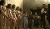 ancient_rome_2___slave_market_by_marconespola-d3std44.jpg