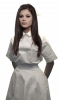 nurse004barb.png