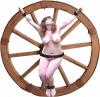 Wheel005.png.png