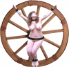 Wheel006.png.png