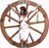 Wheel018.png