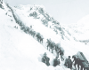 Miners-climbing-the-Chilkoot-Pass-between-Skagway-Alaska-and-Yukon-Canada-September.png