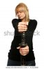 female-samurai-holding-katana-her-450w-3152369.jpg