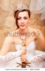 portrait-attractive-serious-bride-indoor-450w-96631888.jpg