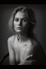 German Vogue June 2012 Lindbergh TFS3 - Toni Garrn.jpg