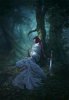 forest_mage_by_chvacher_d6md2gy-fullview.jpg