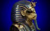 alien_mummy-e1430928190341.jpg