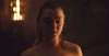 arya-1555900366.png