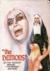 The demons  1973   1).jpg