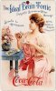 10-vintage-ads.jpg