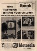 19-vintage-ads.jpg