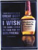 d33778c76d2f78f9df075c8dcb2286e7--bourbon-whiskey-whisky.jpg