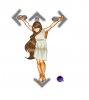 DDR_christ_by_Dramaqueen5652.png