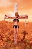 The_Cross_1_by_XxNn.jpg