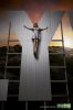 metro-crucified-small-25043.jpg