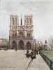 Eugène-Galien-Laloue-Paris-Notre-Dame-Flower-Lady.jpg