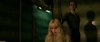 jlaw_red_sparrow_3-8.jpg