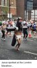 Jesus-spotted-at-the-london-marathon.jpg