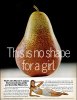 pear.jpg