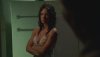 lilly_holloway_lost_s03e01-1-4.jpg