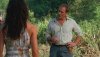 lilly_holloway_lost_s03e02-1.jpg