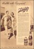 1936-Schlitz-THE-BEER-WITH-SUNSHINE-VITAMIN-D1-1-708x1024.jpg