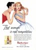 1956-bud-competition.jpg