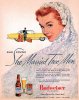 1956-budweiser-has-delighted-more-husbands.jpg