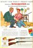 25-vintage-ads.jpg