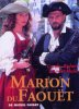 Marion du Faouet   1997   Poster.jpg