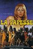 La Papesse 1975.jpg