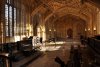 Harry-Potter-Infirmary-Bodleian-Library-divinity-School-1024x680.jpg