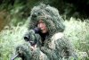 People's Liberation Army pla female SWAT training ground plaaf pla navy pla sexy hot female wo...jpg