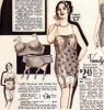 1929-sears-fall-p-218-500-uplift-bandeau-and-foundation.jpg