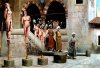 harem_12_by_zfx1849_dcmwlcw-fullview.jpg