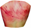 whipwound001.png