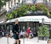 cafe-de-flore-hero.jpg