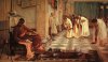 John_William_Waterhouse_-_The_Favorites_of_the_Emperor_Honorius_-_1883.jpg