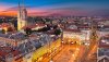 croatia_zagreb_night-city.jpg