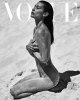 bella-hadid-vogue-mexico-cover-2018.jpg