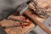 crucifixion-hammer-nails-wood-1200.jpg