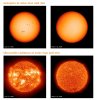 sunspots-uv-solar-max-min-778px.jpg