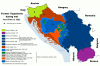 1200px-Map_of_war_in_Yugoslavia,_1992.png
