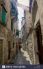 back-street-with-traditional-stone-buildings-in-split-croatia-D9FXP3.jpg