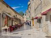 Croatia-Split-Street-in-Old-Town.jpg