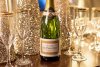 champagne-3011490__340.jpg